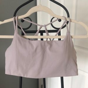EUC Athleta Bra